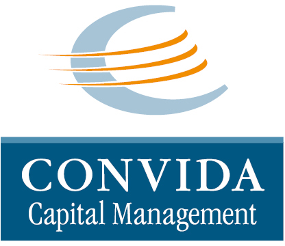 Logo_final