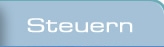 kv-menu5a