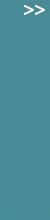 sf-nav_active_r10_c3